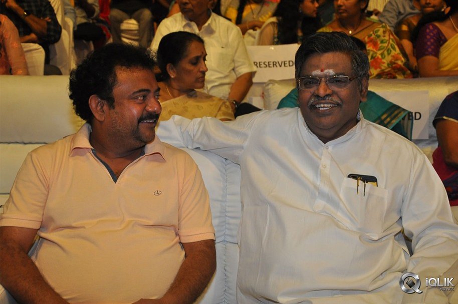 Mahanati-Movie-Audio-Launch